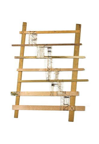 Ladder #1