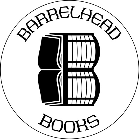 Barrelhead Books