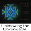 Unknowing the Unknowable: Visual Apophasis and the Techno Sublime