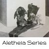 Aletheia Series