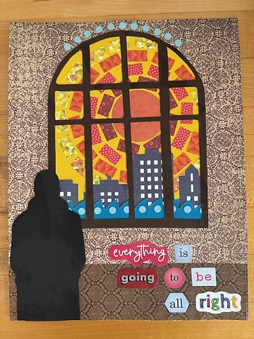 May 2–16, 2026: artruckish