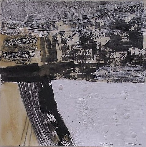 Landscape Series 2/3