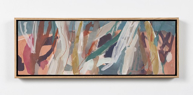 Woodlands II