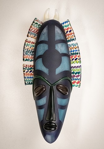 carl lopes, Robert dane, dane/lopes collaborative, carllopes, robertdane, heathbrookstudios, Zion union heritage museum, poster prints, African art