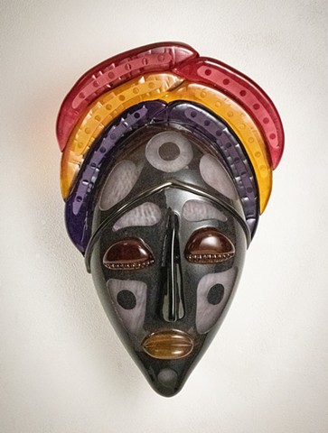 carl lopes, Robert dane, dane/lopes collaborative, carllopes, robertdane, heathbrookstudios, Zion union heritage museum, poster prints, African art