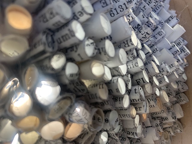 We the People (detail)