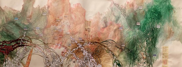 String Theory