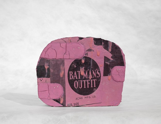 adult cheesburger costume