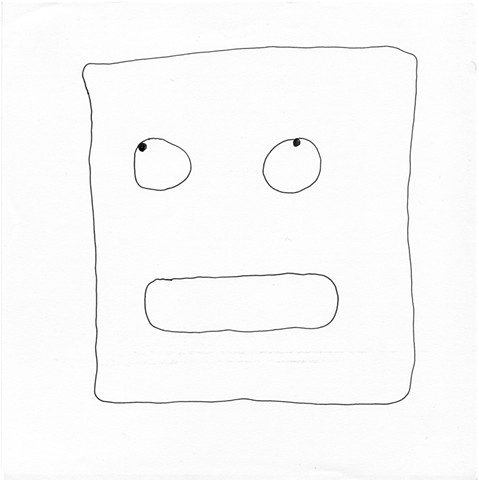 untitled square head thing