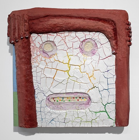 a better son/daughter