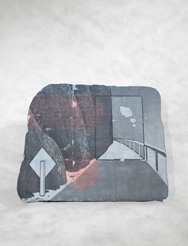       if history tells us anything 