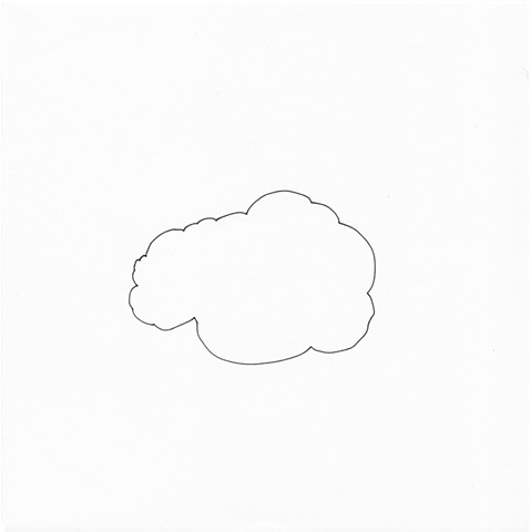 untitled a cloud
