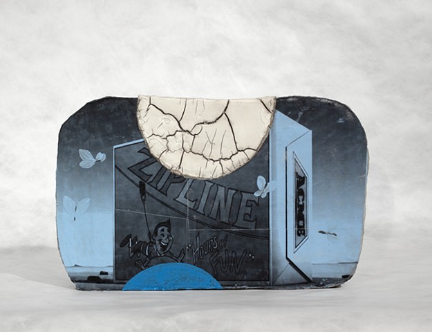 hello mate, sorry for the random approach