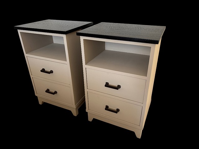 Nightstands