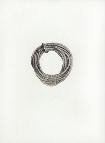 gray coil
