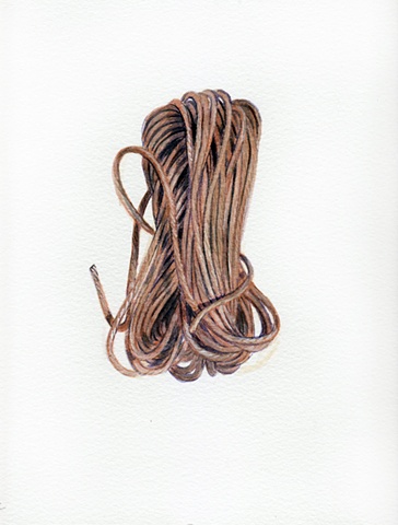 hairpin coil