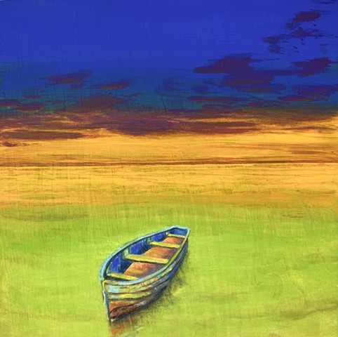 "Dreamscape"