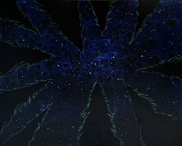 “Infinity”