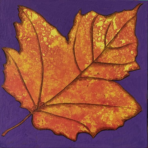 "Fall Fun"