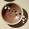 Cells (Spiral) Detail