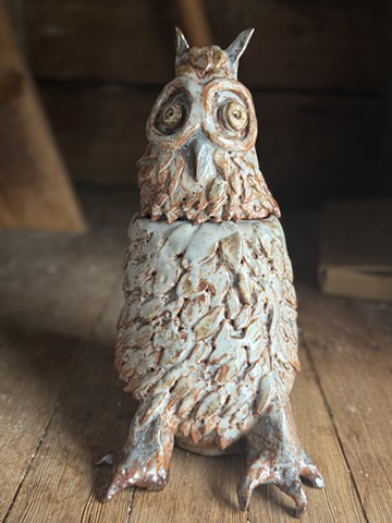 Owl