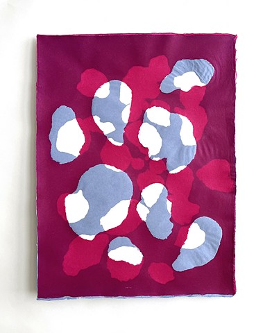 Handmade Paper Works