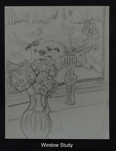 Window Study