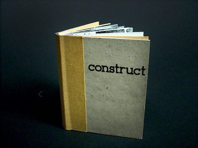 Construct