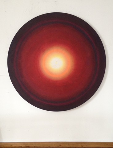 Untitled (18-64-1)