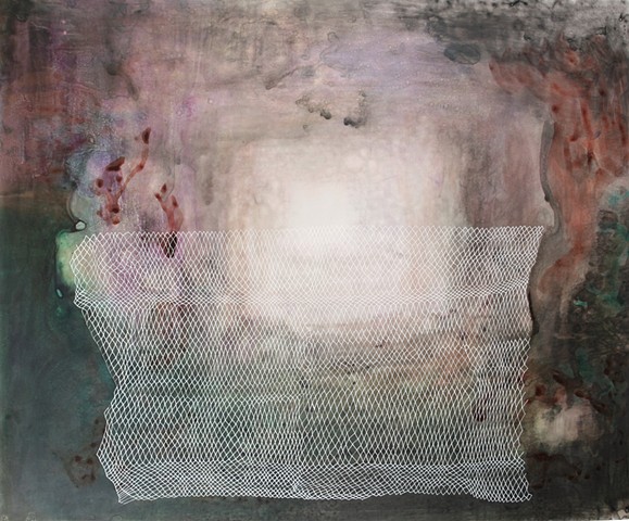 Untitled (NW-2012)