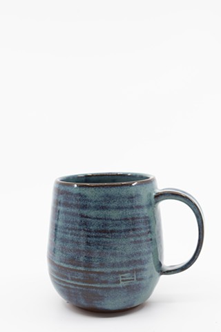 Tea Mug