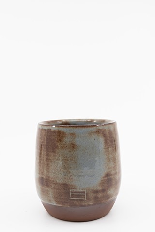Shino Tumbler