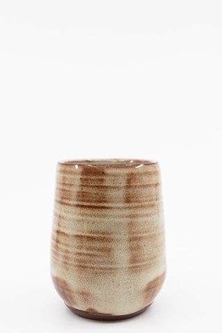 Shino Tumbler
