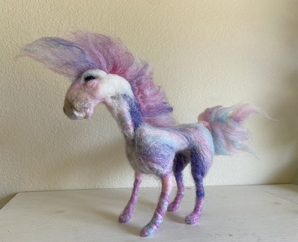 Unicorn 