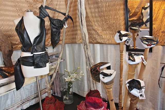 American Craft Council Show 