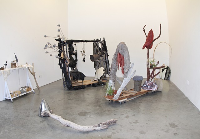 Siobhan van Winkel