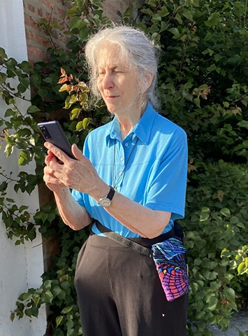 Phone Slinger 