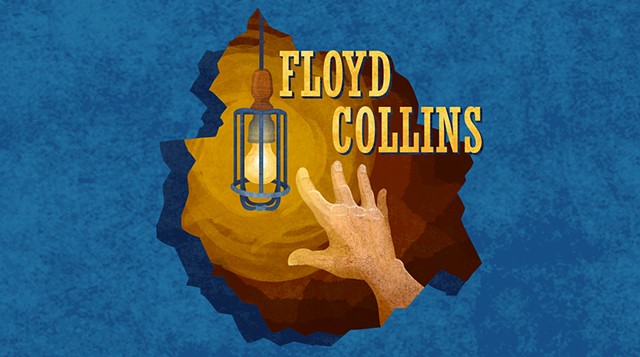 Floyd Collins