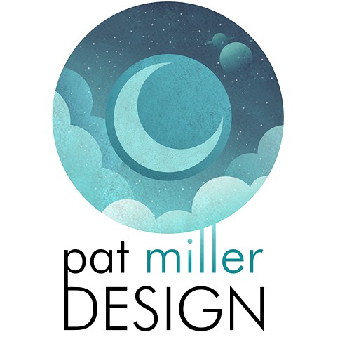 PAT MILLER DESIGN