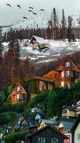Seasons