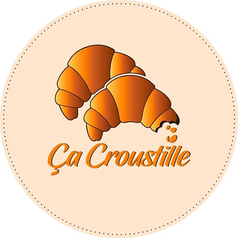 Ca Croustille Bakery