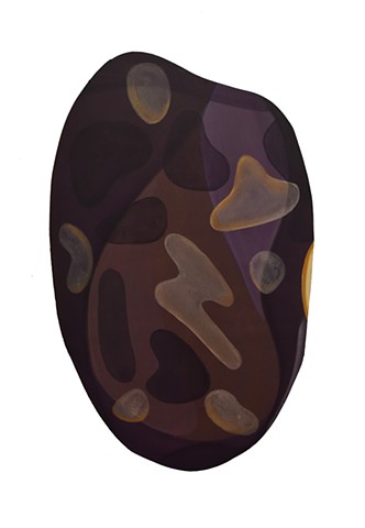 Purple Common
(Revolution detail)