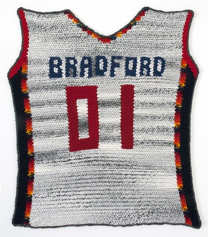 bradford #1