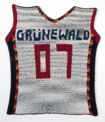 gruenwald #7