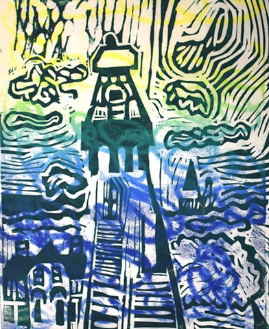 Evanston Lighthouse