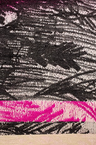 Detail.