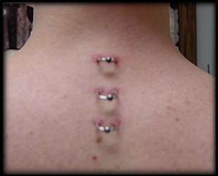 surface 3 piercing by tatupaul
