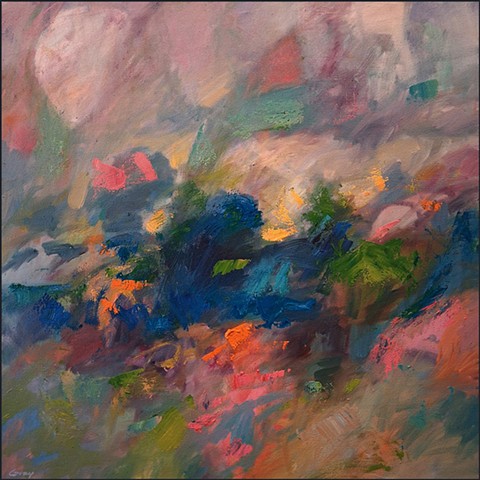 oil, oil_on_canvas, abstract, abstract_painting, colorful_art