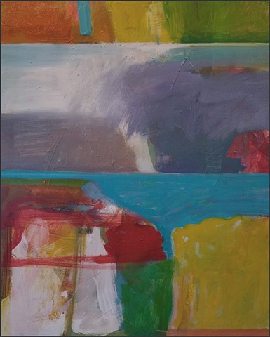 oil, oil_painting, abstract, colorful, contemporary_painting, contemporary_art, modern_art