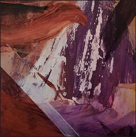 acrylic, work_on_paper, abstract, abstract_art